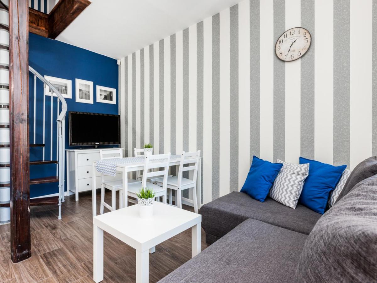 Holiday park Pomerania Z Podgrzewanym Basenem 30 Metrow Do Morza *